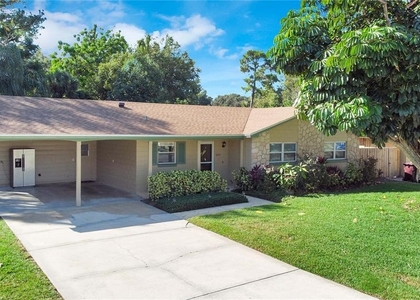 5220 Forzley Street - Photo 1