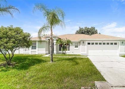 111 Crescent Court - Photo 1
