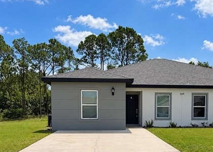 309 Clermont Drive - Photo 1