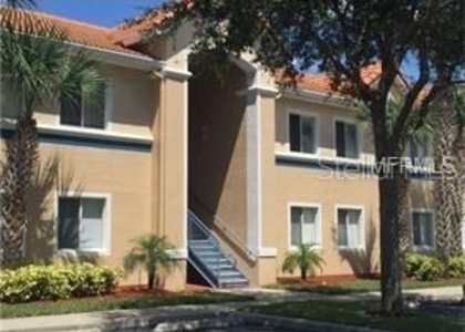 13215 Villa Vista Drive - Photo 1