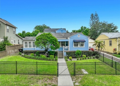 1607 Delaney Avenue - Photo 1