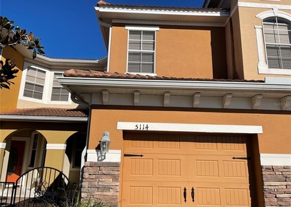 5114 Fiorella Lane - Photo 1