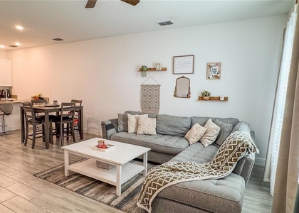 1761 Coriander Drive - Photo 1