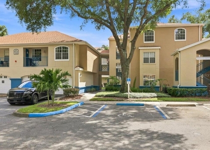 7220 Westpointe Boulevard - Photo 1