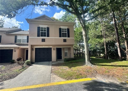 5021 Ashford Falls Lane - Photo 1