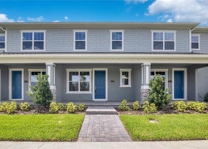 13120 Serene Glade Road - Photo 1