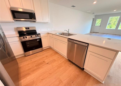 5579 Morant Bay Path - Photo 1