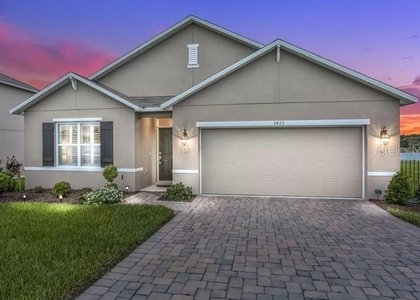 3423 Landing View - Photo 1