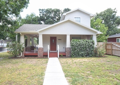 302 W Belmar Street - Photo 1
