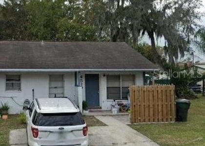 4519 Highland Lane - Photo 1
