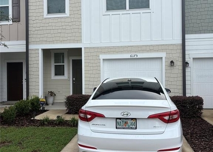 6175 Daerr Ridge Street - Photo 1
