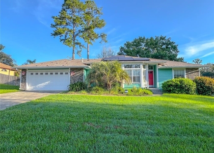 7516 Nw 36th Avenue - Photo 1