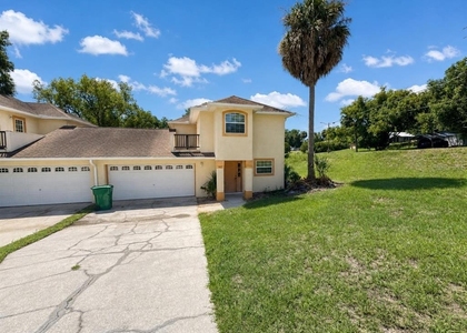 912 E Citrus Avenue - Photo 1