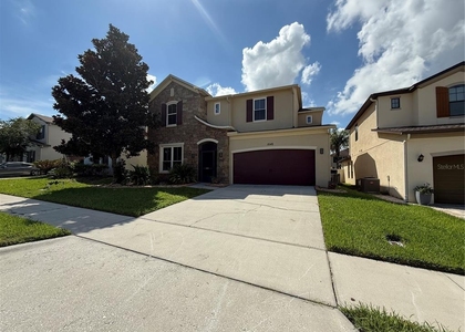 1040 Thunderhead Lane - Photo 1