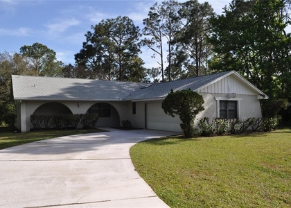 127 Persimmon Drive - Photo 1