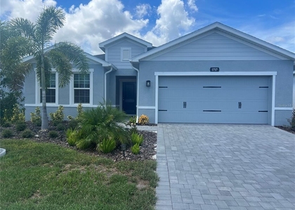 1717 W Palms Drive - Photo 1