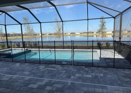 7761 Lakes Edge Lane - Photo 1