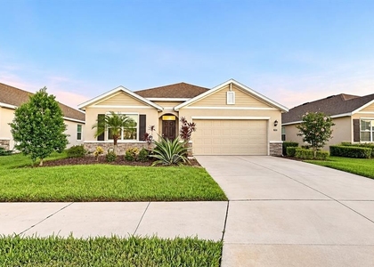 17436 Harvest Moon Way - Photo 1