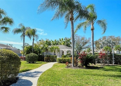 4655 Tower Hill Lane - Photo 1