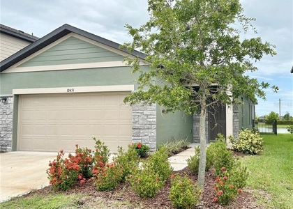 10451 Ladybug Cove - Photo 1