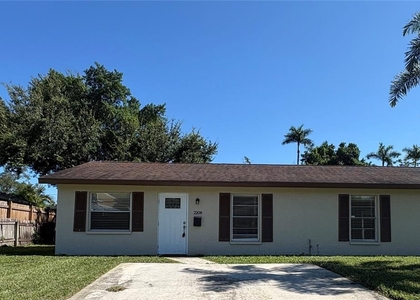 2208 16th Avenue W - Photo 1