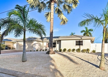 4107 Coconut Terrace - Photo 1