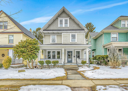 529 Wheeler Avenue - Photo 1