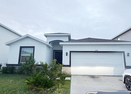 3738 Turning Tides Terrace - Photo 1