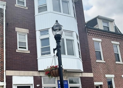 1142 W Hamilton Street - Photo 1