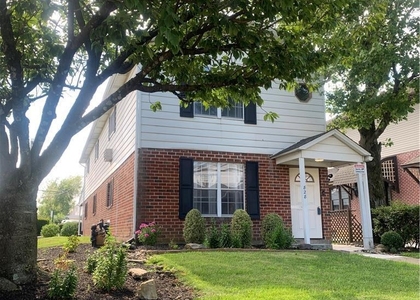 828 N Sherman Street - Photo 1