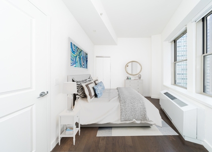 116 John Street - Photo 1