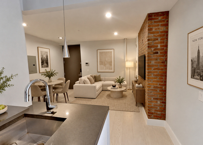 Stanton Street - Photo 1