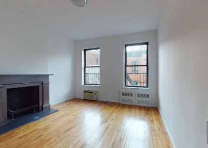 41 Bedford Street - Photo 1