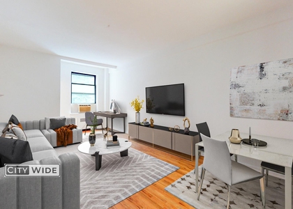 340 East 53rd Street - Photo 1