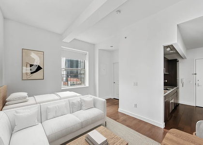 116 John Street - Photo 1