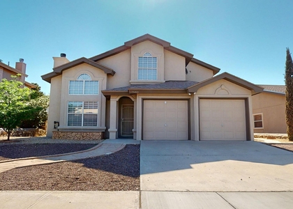7580 Plaza Taurina Drive - Photo 1