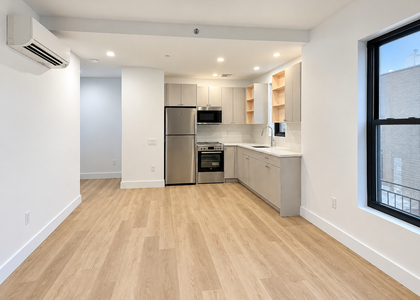 2915 Albemarle Rd - Photo 1