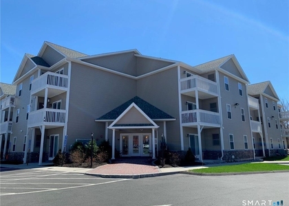 76 Liberty Street - Photo 1