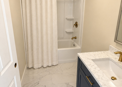 140 Thompson Street - Photo 1