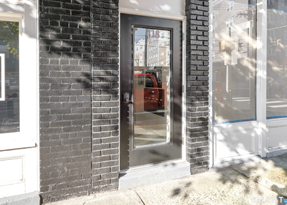 418 Howe Avenue - Photo 1
