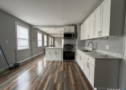 1856 Boston Avenue - Photo 1