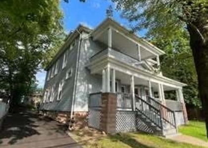 76-78 Baltimore Street - Photo 1
