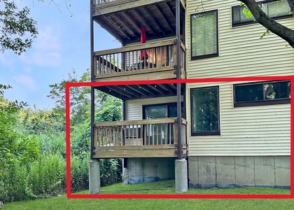 3699 Broadbridge Avenue - Photo 1