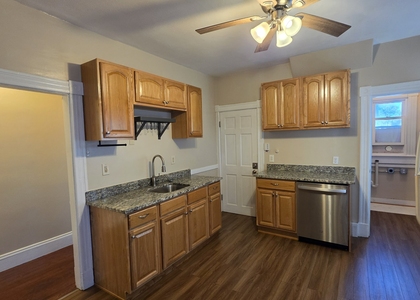 142 Oakland Terrace - Photo 1