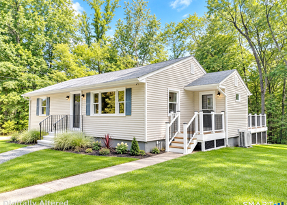 298 Railtree Hill Road - Photo 1