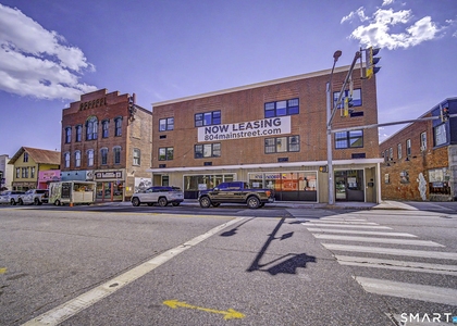 804 Main Street - Photo 1