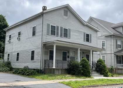 77 Meadow Street - Photo 1