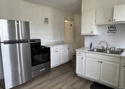 58 Woolsey Street - Photo 1