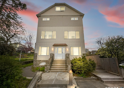 362 Congress Avenue - Photo 1