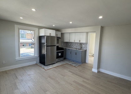 30 Davis Street - Photo 1